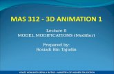 Animation Slide 8