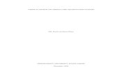 Critical Riview of Credit Card Transaction System