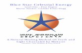 Blue Star Level One Manual