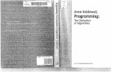 Anne Kaldewaij_Programming_The Derivation of Algorithms.pdf