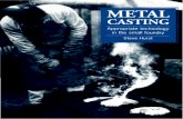 1Metal Casting.pdf