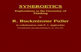 sdf sdf sdf dsf   dsfds SYNERGETICS-BuckminsterFuller.pdf