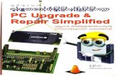 Pho Naing Win- PC Upgrade & Repair Simplified (Burmese Version).pdf