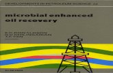 Microbial Enhanced Oil Recovery-1989-gPG