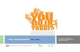 What Did You Do in School Today 2009-Wdydist