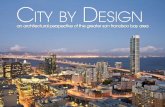 City by Design - An Architectural Perspective of San Francisco