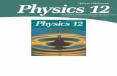 24324123 McGraw Hill Ryerson High School Physics 12 v2