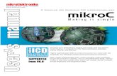 17293781 Mikroc Manual