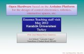 Introduction Arduino Karabuk University in May 2012_final.pdf
