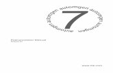AUTOMGEN-Post-processor Manual.pdf
