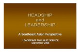 Headship or Leadership_handout - 3