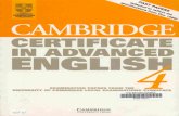 Cambridge - Certificate In Advanced English.pdf