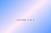 Lecture 4 & 5 -Pollution-ppt-nov2012