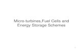 42412951 Microturbines Fuelcells