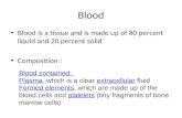Transport Lipid Dalam Darah
