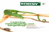 Energy Manager Issue 17 January - March 2012