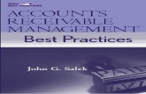 Account Receivable Management Best Practices Salek.pdf
