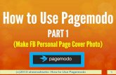 Sheenah Seto_How to Use Pagemodo PART 1.pdf