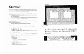 Atlas Krovnih Konstrukcija 1 Www.download-knjiga.info