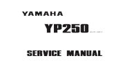 131215426-Yamaha-YP250-Majesty-Service-Manual-1995-1999 (1)