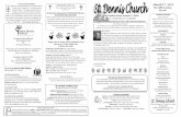 March 17 Bulletin.pdf