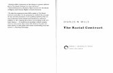The Racial Contract Charles Mills