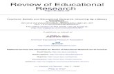 Review of Educational Research 1992 Pajares 307 32
