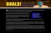 Click Here Top Read Book Summary - Goals by Brian Tracy