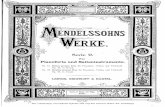 IMSLP52125-PMLP04677-Mendelssohn Op 49 (1)