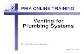 Vents for Plumbing System.pdf
