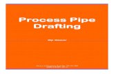 process piping drafting.pdf