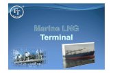 GTM Marine LNG Terminal -Part 1.pdf