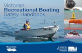 Vessel Safety Handbook