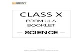 59280656 Science Class X