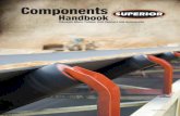 C 106 Components Handbook