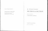 Gerard Genette-Fiction & Diction-Cornell University Press (1993)