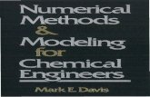 Numerical Methods and Modeling for Chemical Engineers.pdf