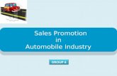Sales Promotion Presentation V4_Final