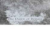 British History PDF Presentation