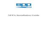 Nfpa (Fire Pumps).pdf