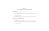 Bibliography of Sikh Studies (Edited by SP Gulati and Rajinder Singh)