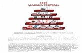 2008 Alabama Defense.pdf