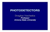 PHOTO DETECTORS.pdf