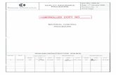 QAP-07 Material Control Procedure.pdf