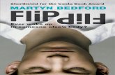 Flip Sample Chapter