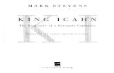 HG172.I27S74 1993 - King Icahn