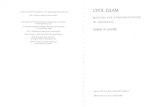 Civil Islam: Muslims and Democratization in Indonesia by Robert Hefner