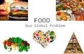 Food Project Univ