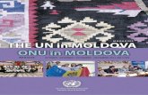 ONU_in Moldova 4(49)