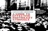 A Guide to Effective Non-Violent Struggle.pdf